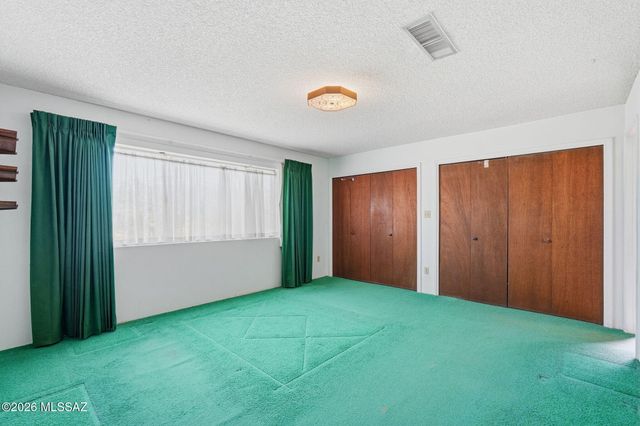 11435 E Sundance Drive, Tucson, AZ 85749