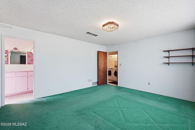 11435 E Sundance Drive, Tucson, AZ 85749