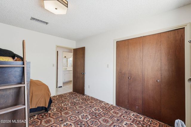 11435 E Sundance Drive, Tucson, AZ 85749