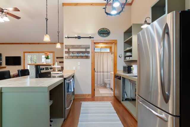 4353 Poverty Creek Road, Crestview, FL 32539