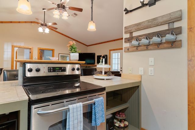 4353 Poverty Creek Road, Crestview, FL 32539