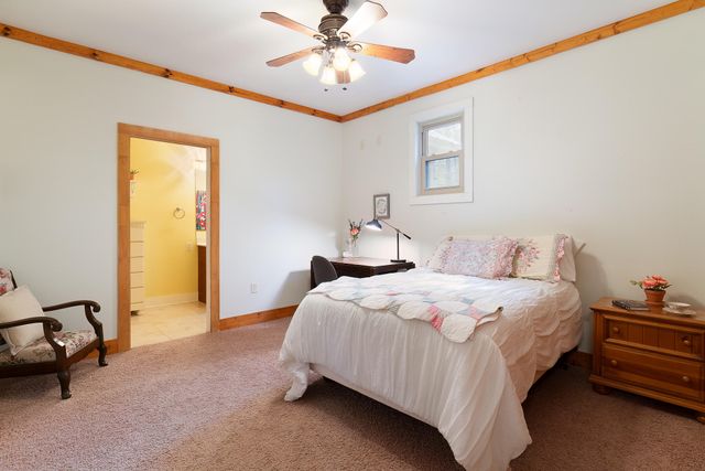 4353 Poverty Creek Road, Crestview, FL 32539