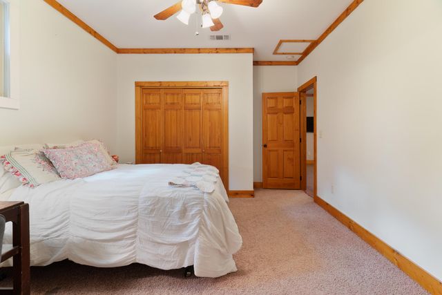 4353 Poverty Creek Road, Crestview, FL 32539