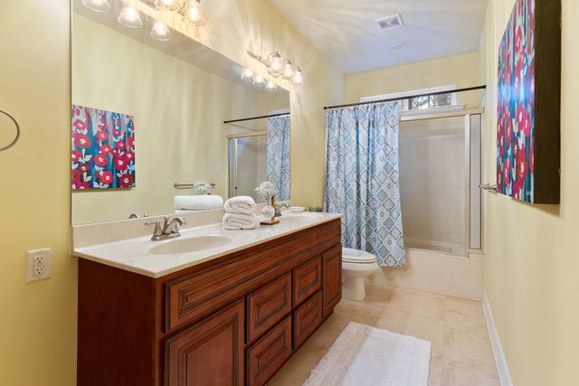 4353 Poverty Creek Road, Crestview, FL 32539