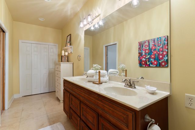 4353 Poverty Creek Road, Crestview, FL 32539