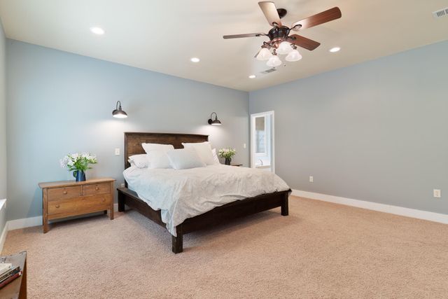 4353 Poverty Creek Road, Crestview, FL 32539