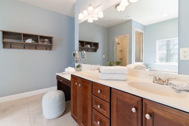 4353 Poverty Creek Road, Crestview, FL 32539