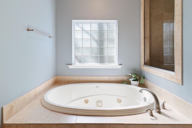 4353 Poverty Creek Road, Crestview, FL 32539