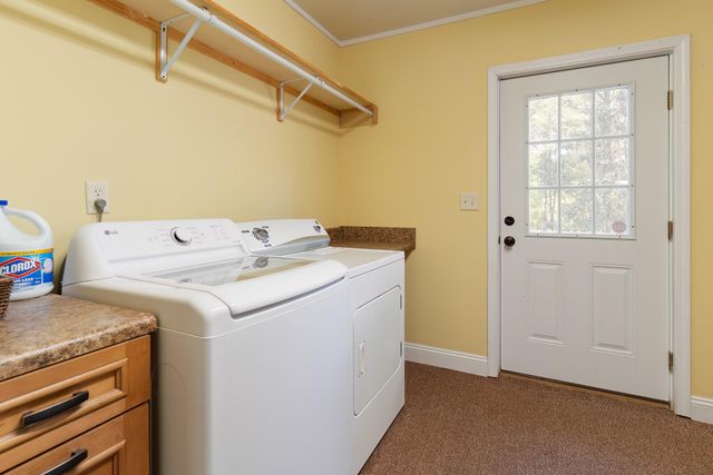 4353 Poverty Creek Road, Crestview, FL 32539