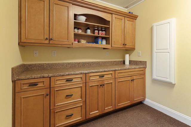 4353 Poverty Creek Road, Crestview, FL 32539