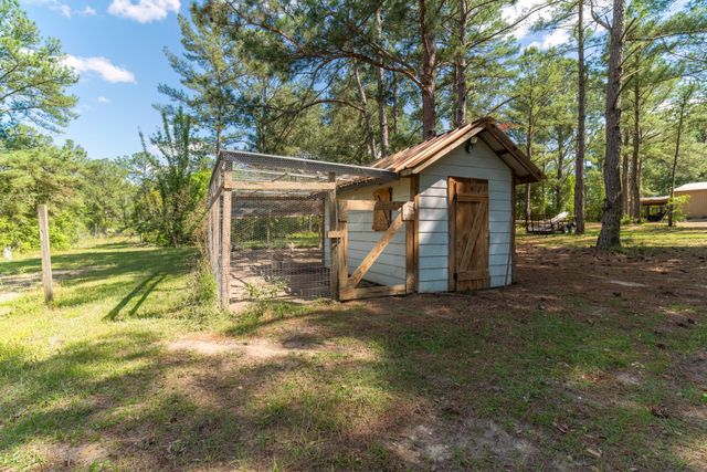4353 Poverty Creek Road, Crestview, FL 32539