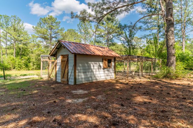 4353 Poverty Creek Road, Crestview, FL 32539