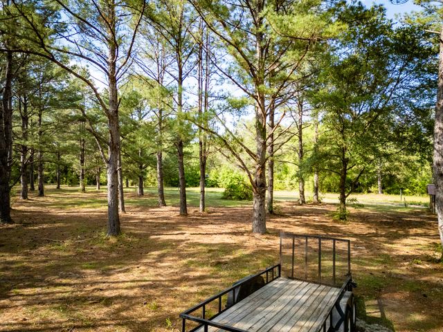 4353 Poverty Creek Road, Crestview, FL 32539