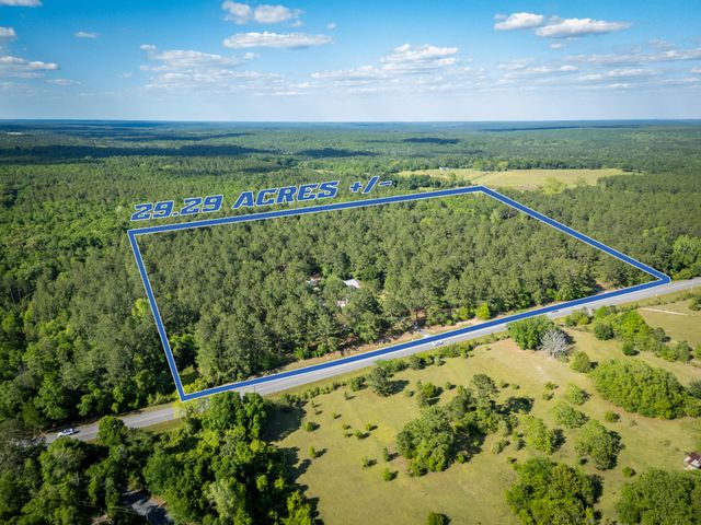 4353 Poverty Creek Road, Crestview, FL 32539