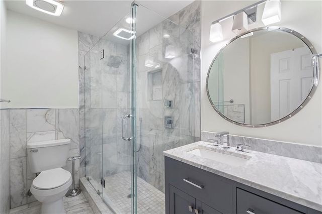 20 Ivy Parkway NE, Atlanta, GA 30342