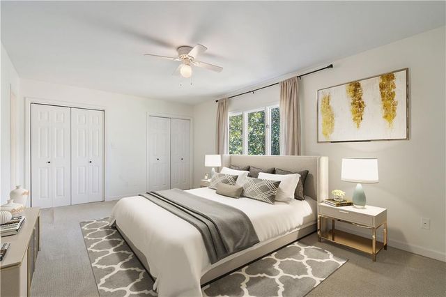 20 Ivy Parkway NE, Atlanta, GA 30342