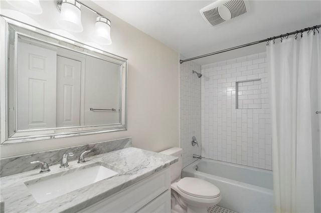 20 Ivy Parkway NE, Atlanta, GA 30342