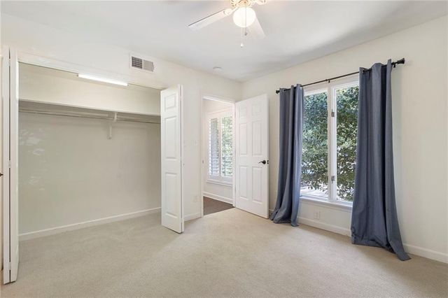 20 Ivy Parkway NE, Atlanta, GA 30342