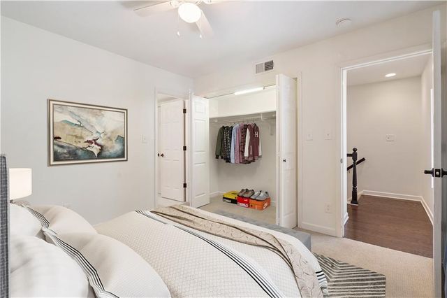 20 Ivy Parkway NE, Atlanta, GA 30342