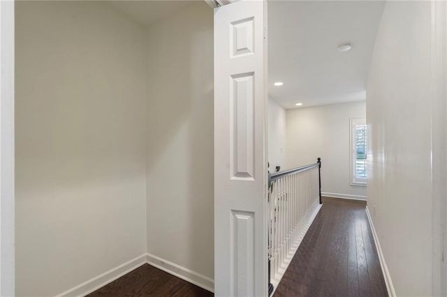 20 Ivy Parkway NE, Atlanta, GA 30342