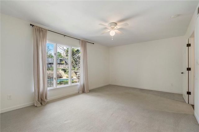 20 Ivy Parkway NE, Atlanta, GA 30342