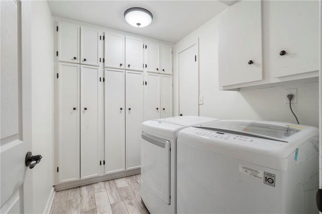 20 Ivy Parkway NE, Atlanta, GA 30342