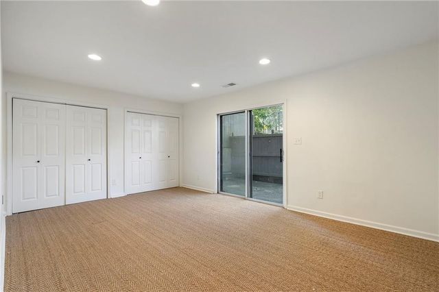 20 Ivy Parkway NE, Atlanta, GA 30342