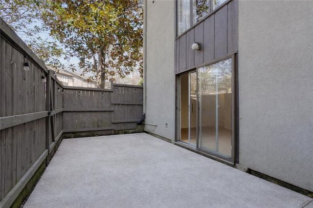 20 Ivy Parkway NE, Atlanta, GA 30342