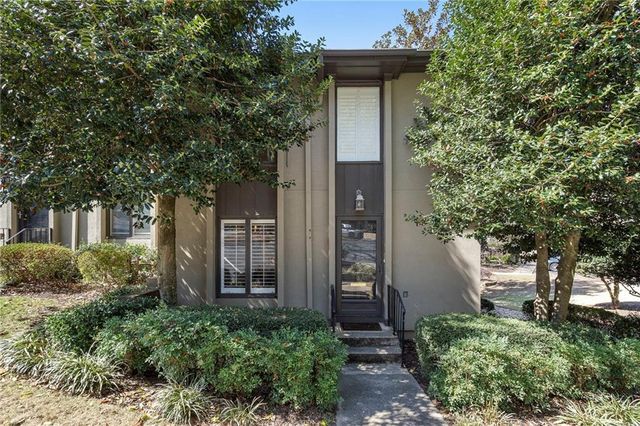 20 Ivy Parkway NE, Atlanta, GA 30342