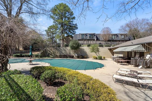 20 Ivy Parkway NE, Atlanta, GA 30342