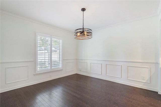 20 Ivy Parkway NE, Atlanta, GA 30342