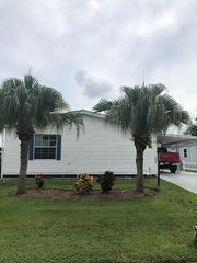 8579 Gallberry Circle, Port St. Lucie, Port St Lucie, FL 34952
