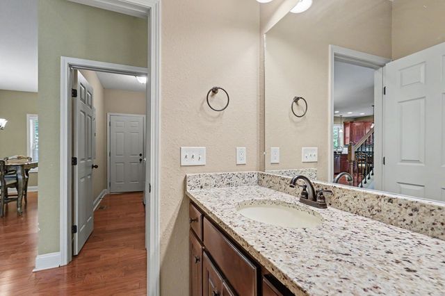 59 Hunter Rock Ridge, Marble, NC 28905