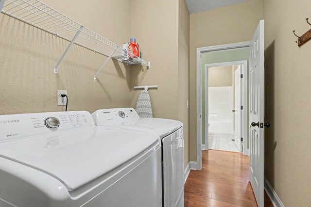 59 Hunter Rock Ridge, Marble, NC 28905