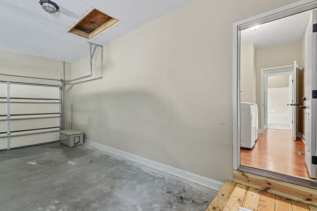 59 Hunter Rock Ridge, Marble, NC 28905