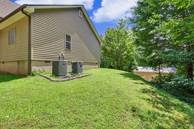 59 Hunter Rock Ridge, Marble, NC 28905