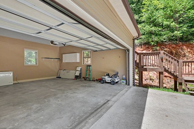 59 Hunter Rock Ridge, Marble, NC 28905