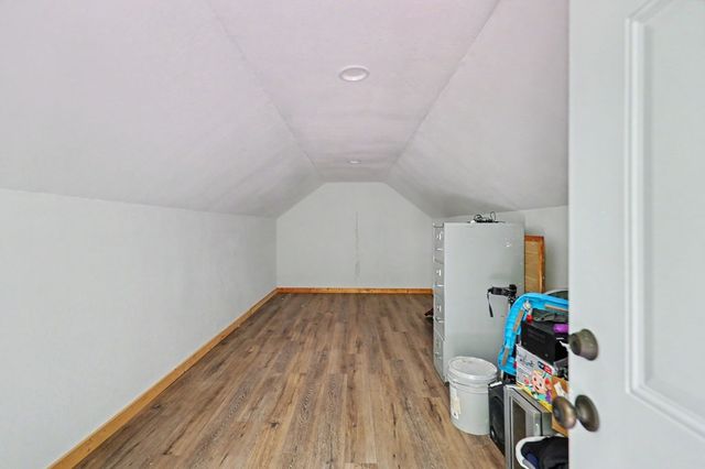 59 Hunter Rock Ridge, Marble, NC 28905