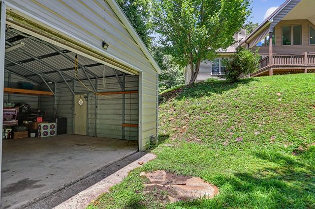 59 Hunter Rock Ridge, Marble, NC 28905