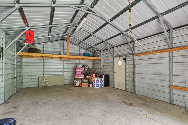59 Hunter Rock Ridge, Marble, NC 28905