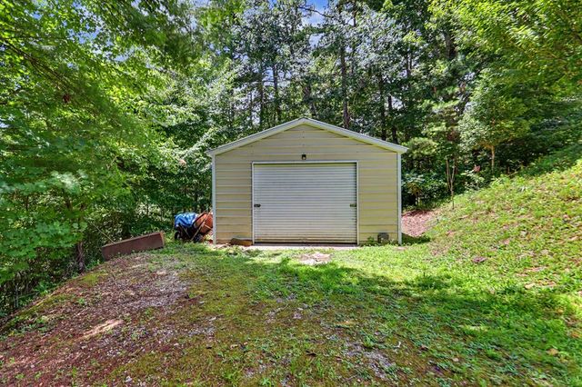 59 Hunter Rock Ridge, Marble, NC 28905