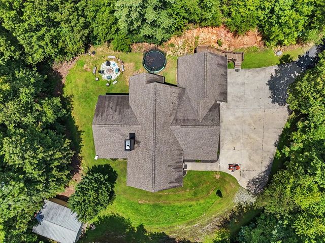 59 Hunter Rock Ridge, Marble, NC 28905