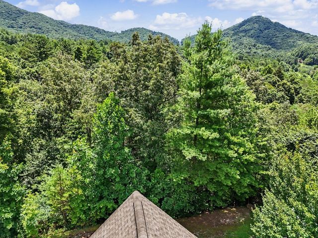 59 Hunter Rock Ridge, Marble, NC 28905