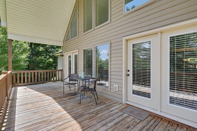 59 Hunter Rock Ridge, Marble, NC 28905