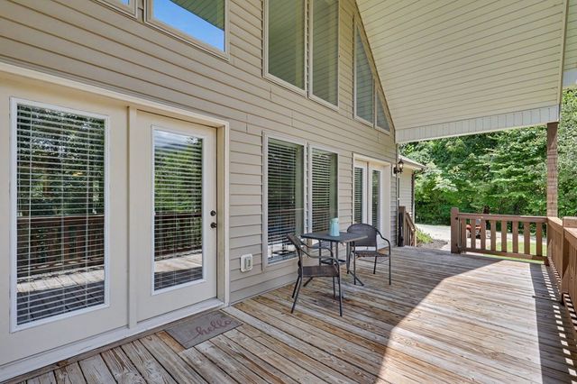 59 Hunter Rock Ridge, Marble, NC 28905