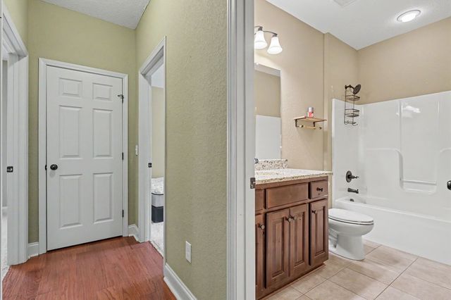 59 Hunter Rock Ridge, Marble, NC 28905