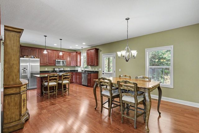 59 Hunter Rock Ridge, Marble, NC 28905