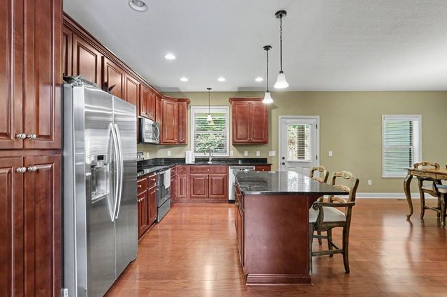 59 Hunter Rock Ridge, Marble, NC 28905