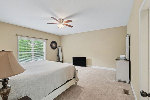 59 Hunter Rock Ridge, Marble, NC 28905