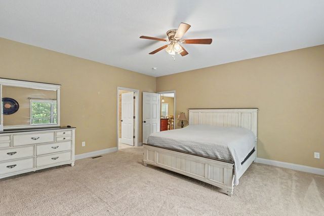 59 Hunter Rock Ridge, Marble, NC 28905